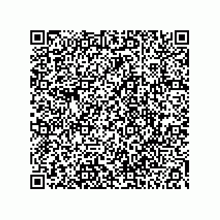 vCard 74914123088