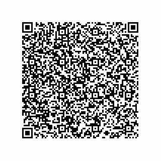vCard 74914123091