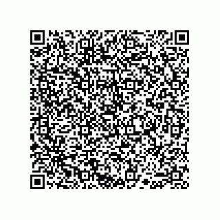 vCard 74914125101