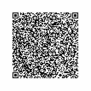 vCard 74914125102