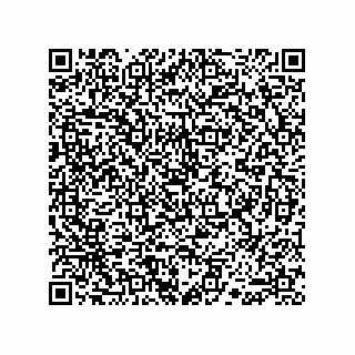 vCard 74914125103