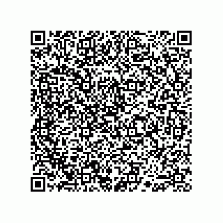 vCard 74914125110