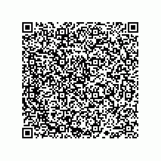 vCard 74914125113