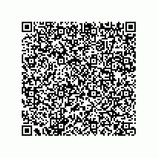 vCard 74914125116