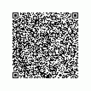 vCard 74914125121