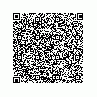 vCard 74914125124