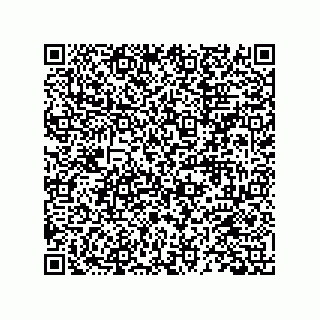 vCard 74914125126