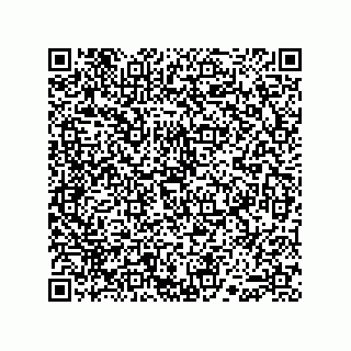 vCard 74914125129