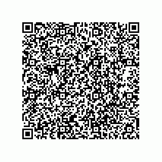 vCard 74914125134
