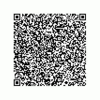 vCard 74914125136