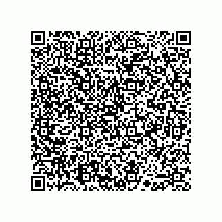vCard 74914125137