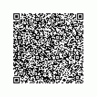 vCard 74914125145