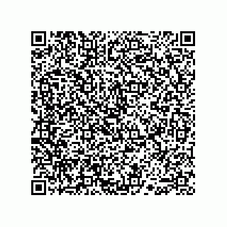 vCard 74914125148