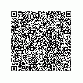 vCard 74914125149