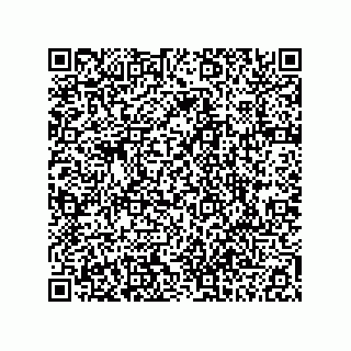 vCard 74914125152