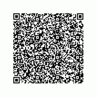 vCard 74914125156