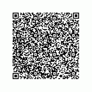 vCard 74914125157