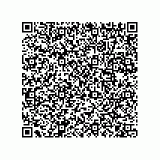 vCard 74914125158