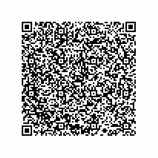 vCard 74914125162