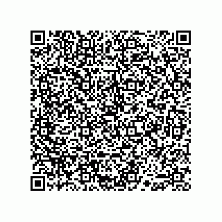 vCard 74914125167