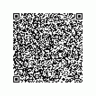 vCard 74914125170