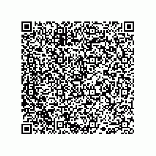 vCard 74914125172