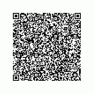 vCard 74914125174