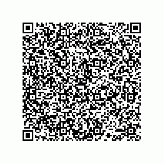 vCard 74914125175