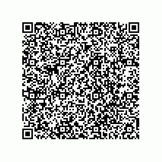 vCard 74914125178