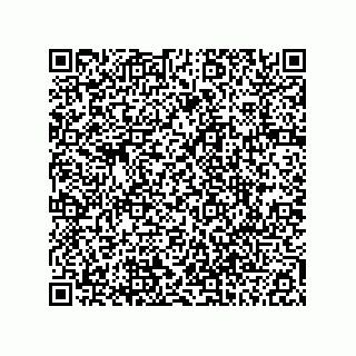 vCard 74914125180