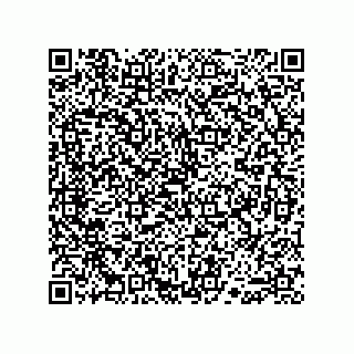vCard 74914125183