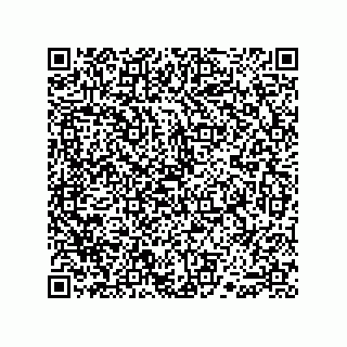vCard 74914125185