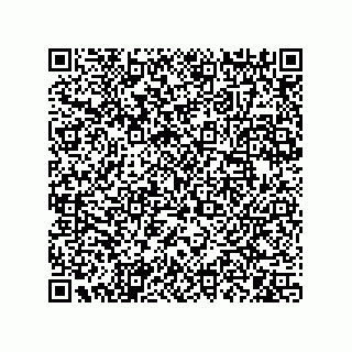 vCard 74914125186
