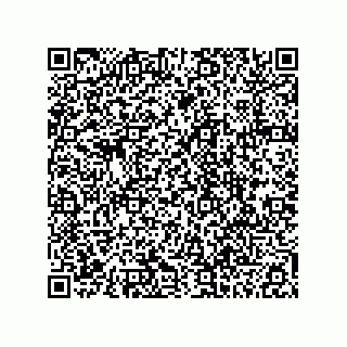 vCard 74914125187
