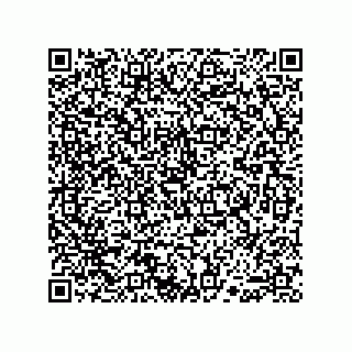 vCard 74914125191