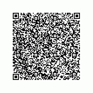 vCard 74914125193