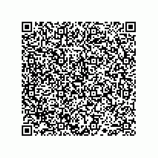vCard 74914125195