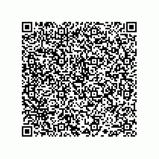 vCard 74914125199