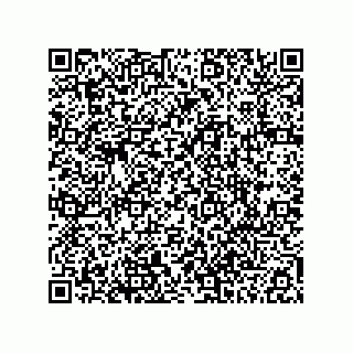 vCard 74914125200