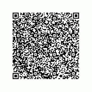 vCard 74914125201