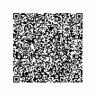 vCard 74914125202