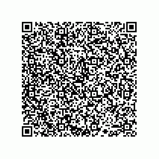 vCard 74914125205
