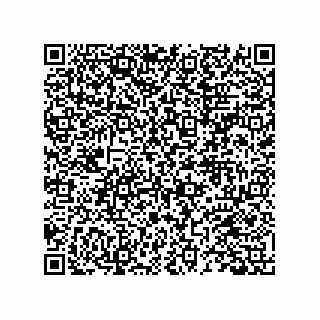 vCard 74914125206