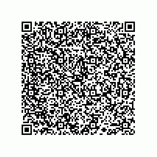 vCard 74914125207