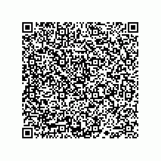 vCard 74914125210