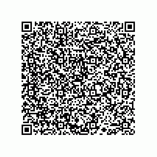 vCard 74914125211