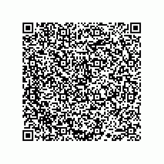 vCard 74914125212