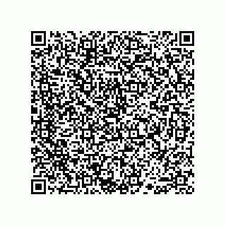 vCard 74914125213