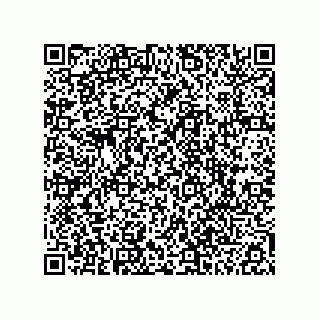 vCard 74914125214