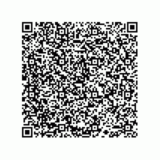 vCard 74914125218